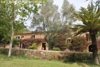 Haus kaufen Harth-Pöllnitz klein ovs8oa810dfp