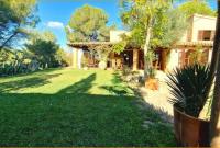 Haus kaufen Harth-Pöllnitz klein pal0gtijm4tb