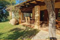 Haus kaufen Harth-Pöllnitz klein t54pqm5gmv4t