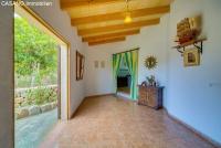 Haus kaufen Harth-Pöllnitz klein ub9o3fwesnvm