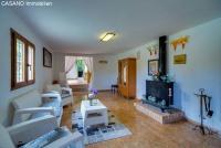 Haus kaufen Harth-Pöllnitz klein ubjayljq2c3b