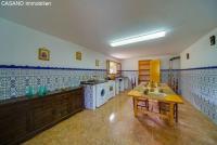 Haus kaufen Harth-Pöllnitz klein vjzemx9bnt6h