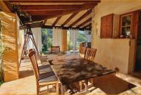 Haus kaufen Harth-Pöllnitz klein z3m0oj2r2ug5