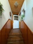 Haus kaufen Hartmannsdorf (Landkreis Mittelsachsen) klein 0098pgmkmff2