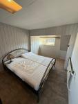 Haus kaufen Hartmannsdorf (Landkreis Mittelsachsen) klein 2x3g5wgrai1j