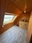 Haus kaufen Hartmannsdorf (Landkreis Mittelsachsen) klein 4z4fa6ylrpkv