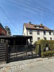 Haus kaufen Hartmannsdorf (Landkreis Mittelsachsen) klein a72n0vlfhvln
