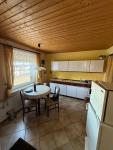 Haus kaufen Hartmannsdorf (Landkreis Mittelsachsen) klein ikpnhms3y6ed
