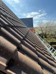 Haus kaufen Hartmannsdorf (Landkreis Mittelsachsen) klein m4o92ct8k4pr