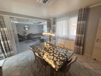 Haus kaufen Haselünne klein 07qxzay9pn64