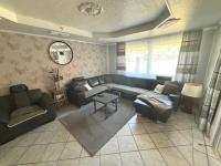 Haus kaufen Haselünne klein 0cno3v9gs7wd