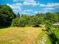 Haus kaufen Haselünne klein 3lwckiz7y2c3