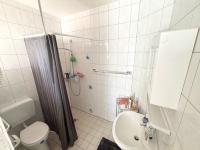 Haus kaufen Haselünne klein 5bjtxb7enna7
