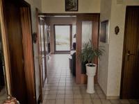 Haus kaufen Haselünne klein 6pdaarfyepg7