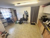 Haus kaufen Haselünne klein 7zbfh4xap014