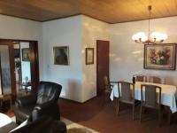 Haus kaufen Haselünne klein 9ndo1fudxivr