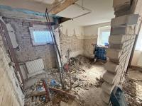 Haus kaufen Haselünne klein fhi8e82xpd4q