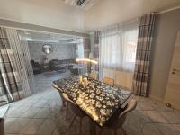 Haus kaufen Haselünne klein jxbz2p9ro85a