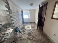 Haus kaufen Haselünne klein kqw0nt1ckg4r