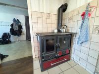 Haus kaufen Haselünne klein pwpu4qlw9fkl
