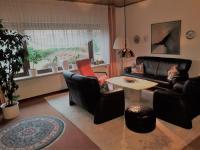 Haus kaufen Haselünne klein vli5ey71e3an