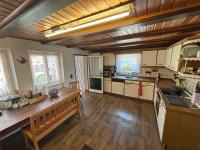 Haus kaufen Haselünne klein vx9eidushxua