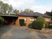 Haus kaufen Haselünne klein wrs3482usj7k