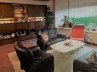 Haus kaufen Haselünne klein ybklax6deosm