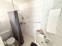 Haus kaufen Haselünne klein zv1r1yoj7x6g