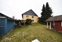 Haus kaufen Hasselroth klein 03ubjn14z5j7