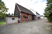 Haus kaufen Hasselroth klein 0iq2ow54z9u2