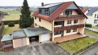Haus kaufen Hasselroth klein 5z8vpdq447xn