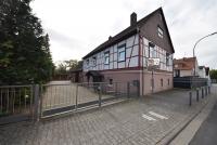 Haus kaufen Hasselroth klein 6lce0gbsot2g