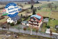 Haus kaufen Hasselroth klein 6zbspn5souuw