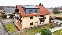 Haus kaufen Hasselroth klein bdx0z0cwp5kd