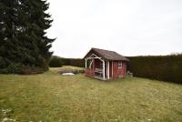 Haus kaufen Hasselroth klein edqhj44us680