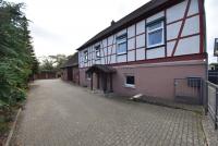 Haus kaufen Hasselroth klein oq8tf2zys94a