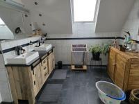 Haus kaufen Haßloch klein 04g5twy8fdql