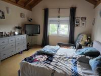 Haus kaufen Haßloch klein 3ya1gnt948f2