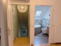 Haus kaufen Haßloch klein 4azua8jwb2s7