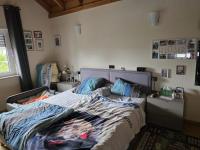 Haus kaufen Haßloch klein 86bxmgmvain2