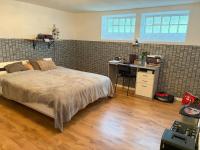 Haus kaufen Haßloch klein 8qwmon5aracf