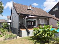 Haus kaufen Haßloch klein ec3gharnbm1p