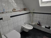 Haus kaufen Haßloch klein gag4opcq9u6s