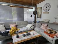 Haus kaufen Haßloch klein hifyxb2rb753