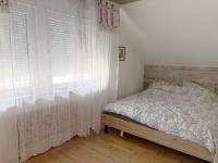 Haus kaufen Haßloch klein kiu9qfermcp4