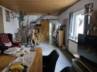 Haus kaufen Haßloch klein l12d8dj3mr92