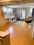 Haus kaufen Haßloch klein q6fes66q5loj