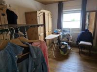 Haus kaufen Haßloch klein rxamtef2wafq