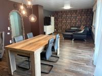 Haus kaufen Haßloch klein t7qv4emclisd